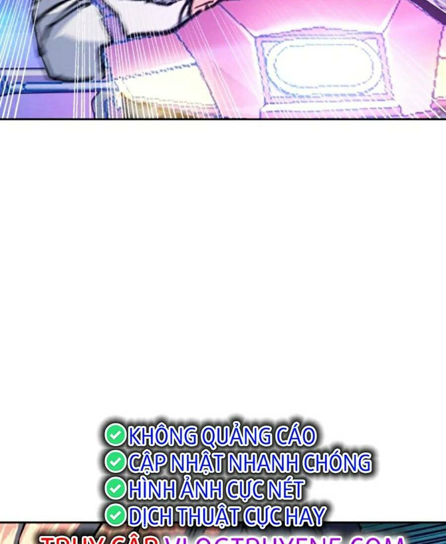 Bạn Học Của Tôi Là Lính Đánh Thuê - Chapter 154 - Page 55