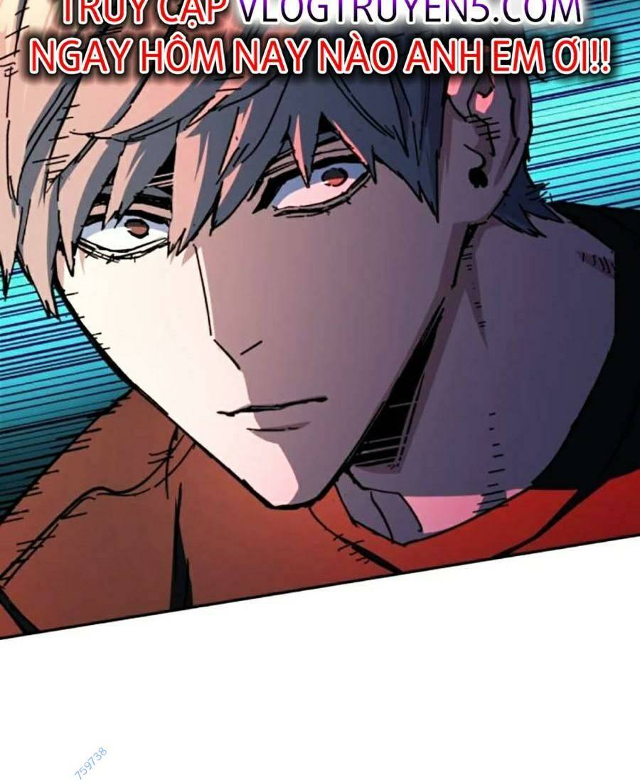 Bạn Học Của Tôi Là Lính Đánh Thuê - Chapter 154 - Page 56