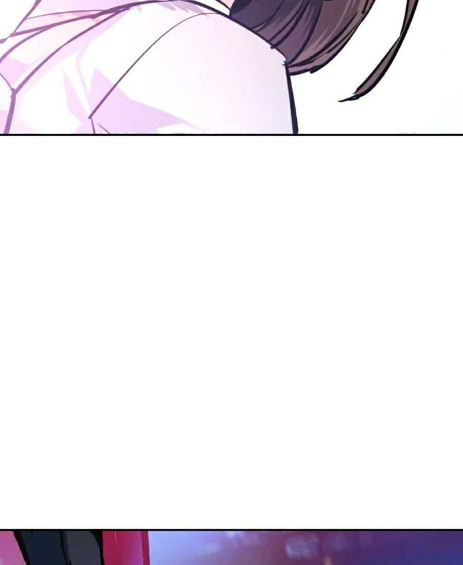 Bạn Học Của Tôi Là Lính Đánh Thuê - Chapter 154 - Page 58