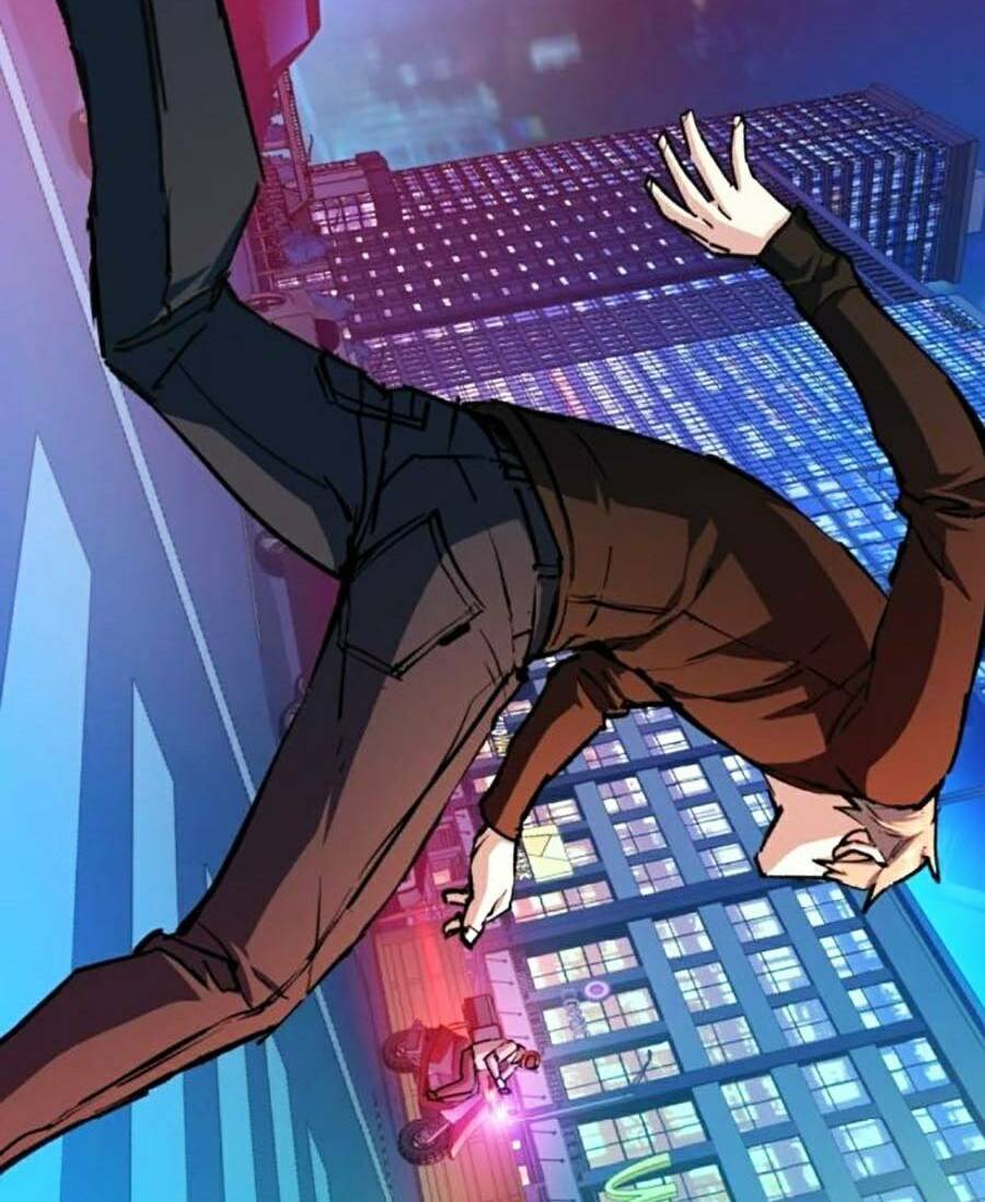 Bạn Học Của Tôi Là Lính Đánh Thuê - Chapter 154 - Page 59