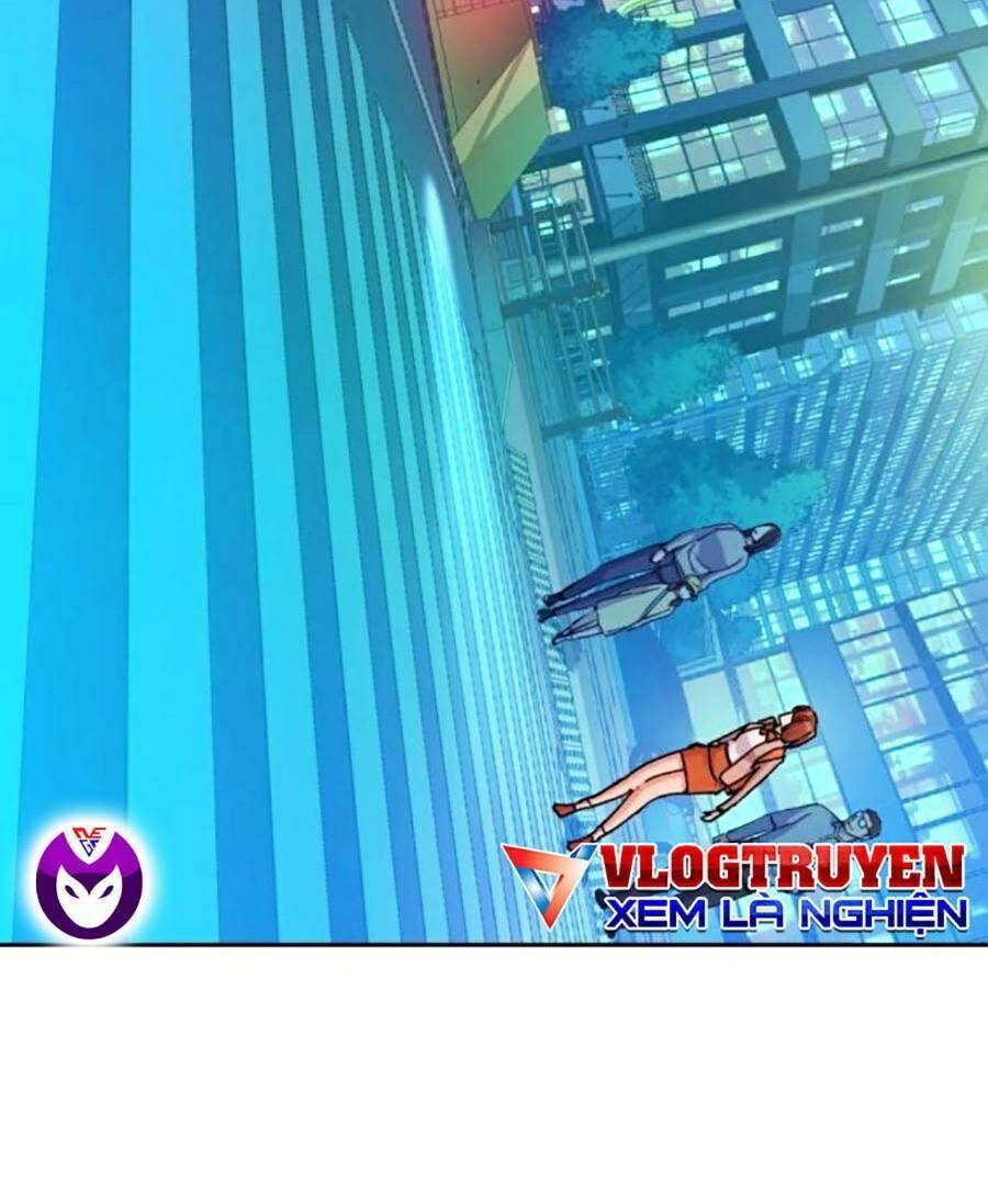 Bạn Học Của Tôi Là Lính Đánh Thuê - Chapter 154 - Page 60