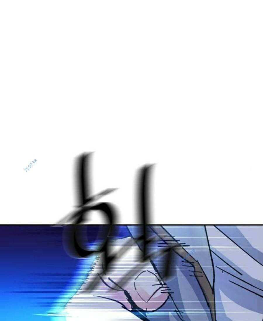 Bạn Học Của Tôi Là Lính Đánh Thuê - Chapter 154 - Page 61