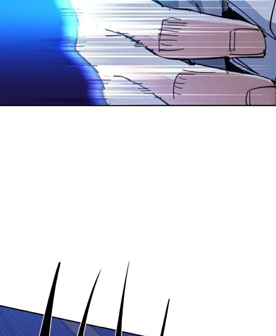 Bạn Học Của Tôi Là Lính Đánh Thuê - Chapter 154 - Page 62