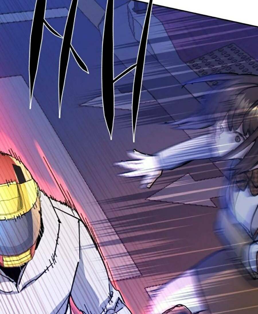 Bạn Học Của Tôi Là Lính Đánh Thuê - Chapter 154 - Page 63