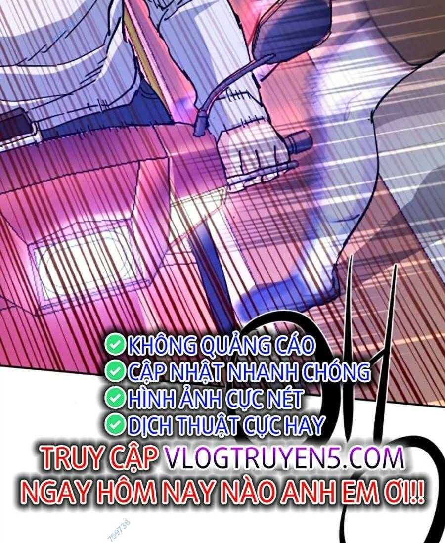 Bạn Học Của Tôi Là Lính Đánh Thuê - Chapter 154 - Page 64