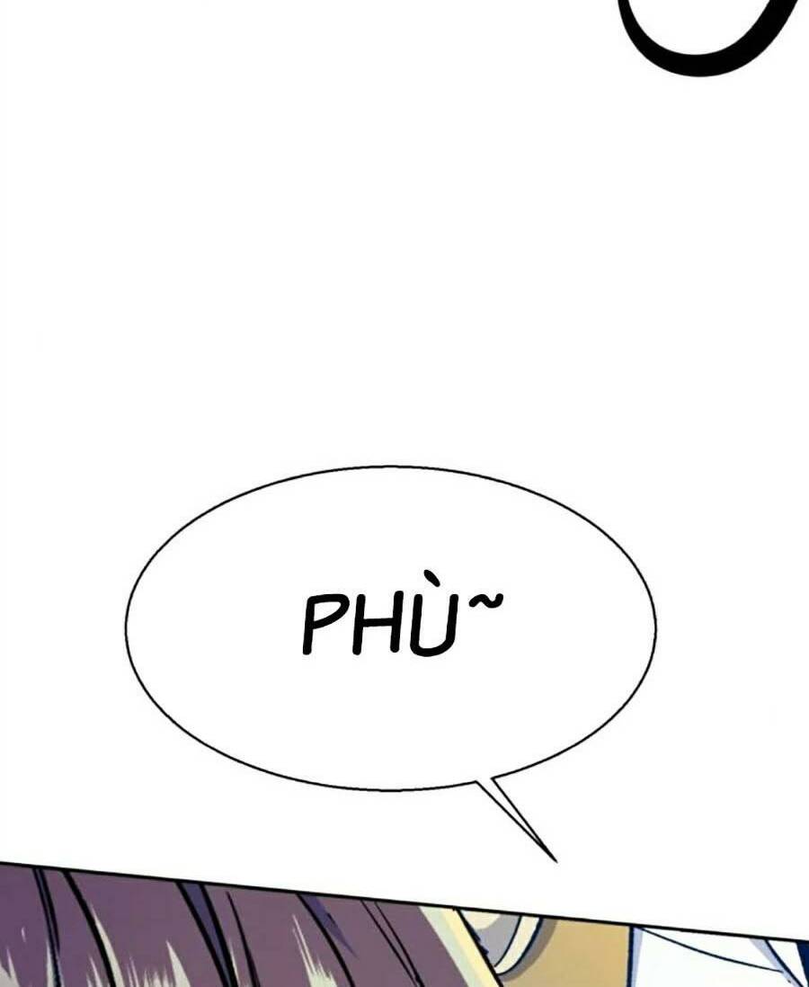 Bạn Học Của Tôi Là Lính Đánh Thuê - Chapter 154 - Page 65