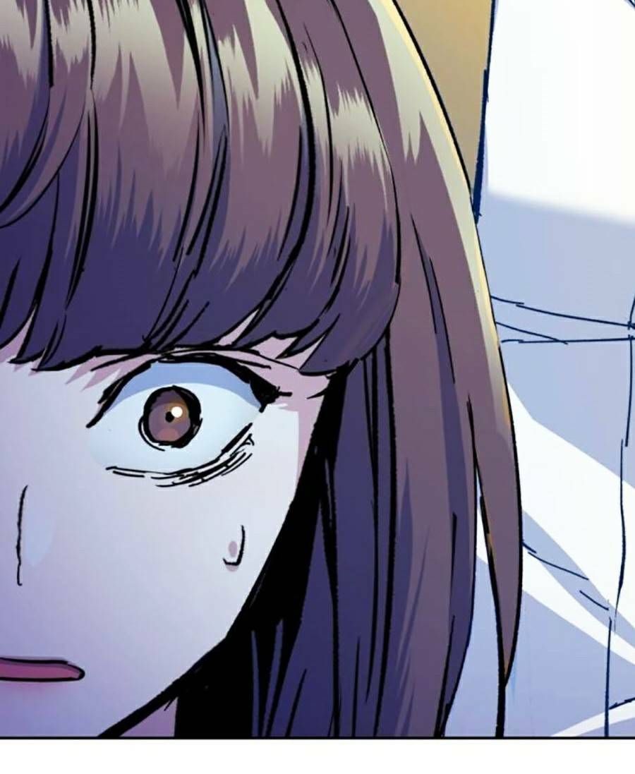 Bạn Học Của Tôi Là Lính Đánh Thuê - Chapter 154 - Page 66