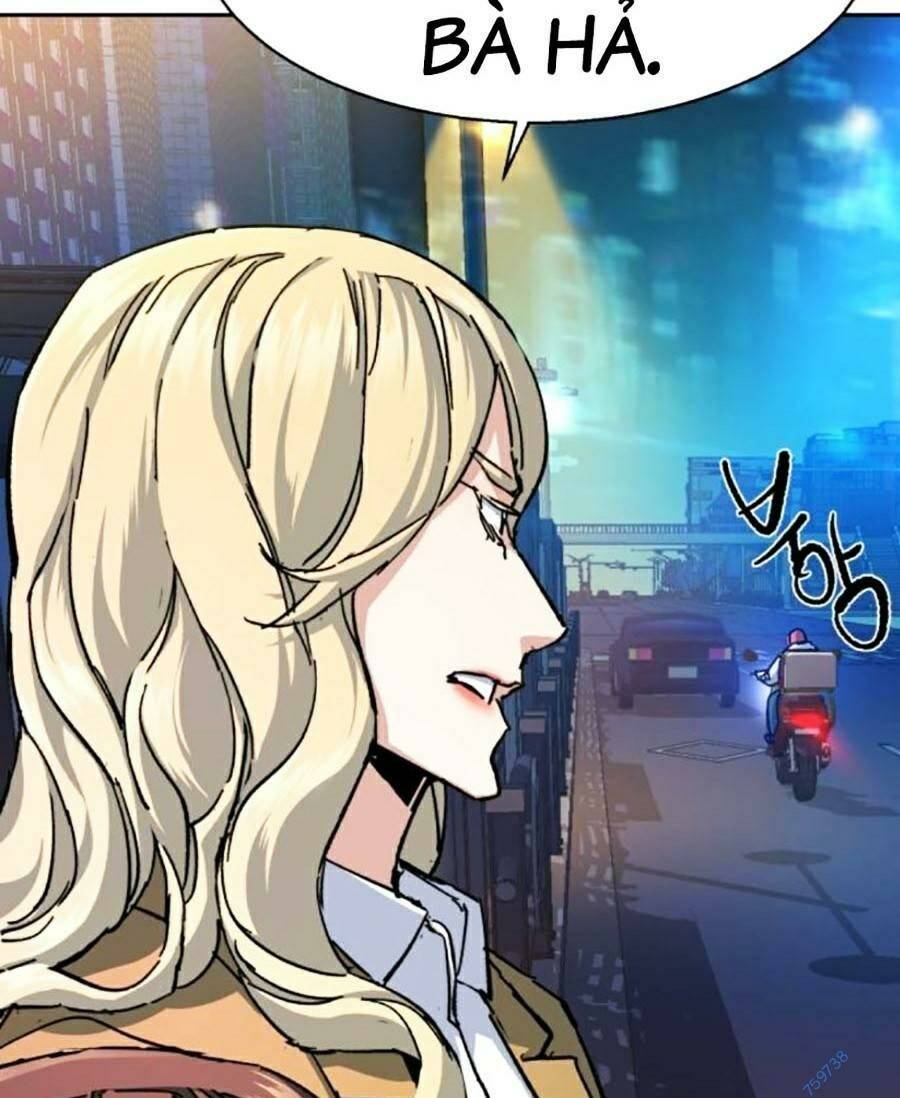 Bạn Học Của Tôi Là Lính Đánh Thuê - Chapter 154 - Page 68