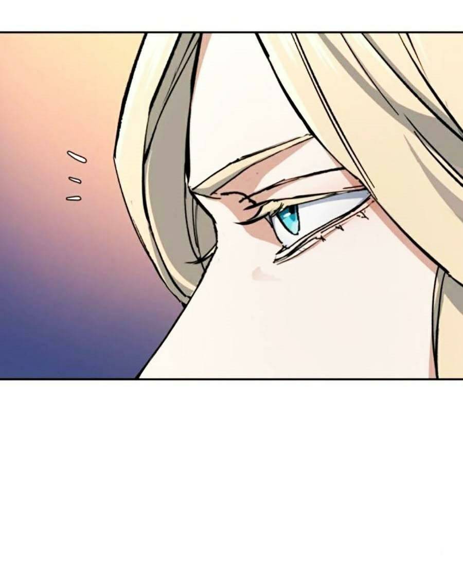 Bạn Học Của Tôi Là Lính Đánh Thuê - Chapter 154 - Page 72