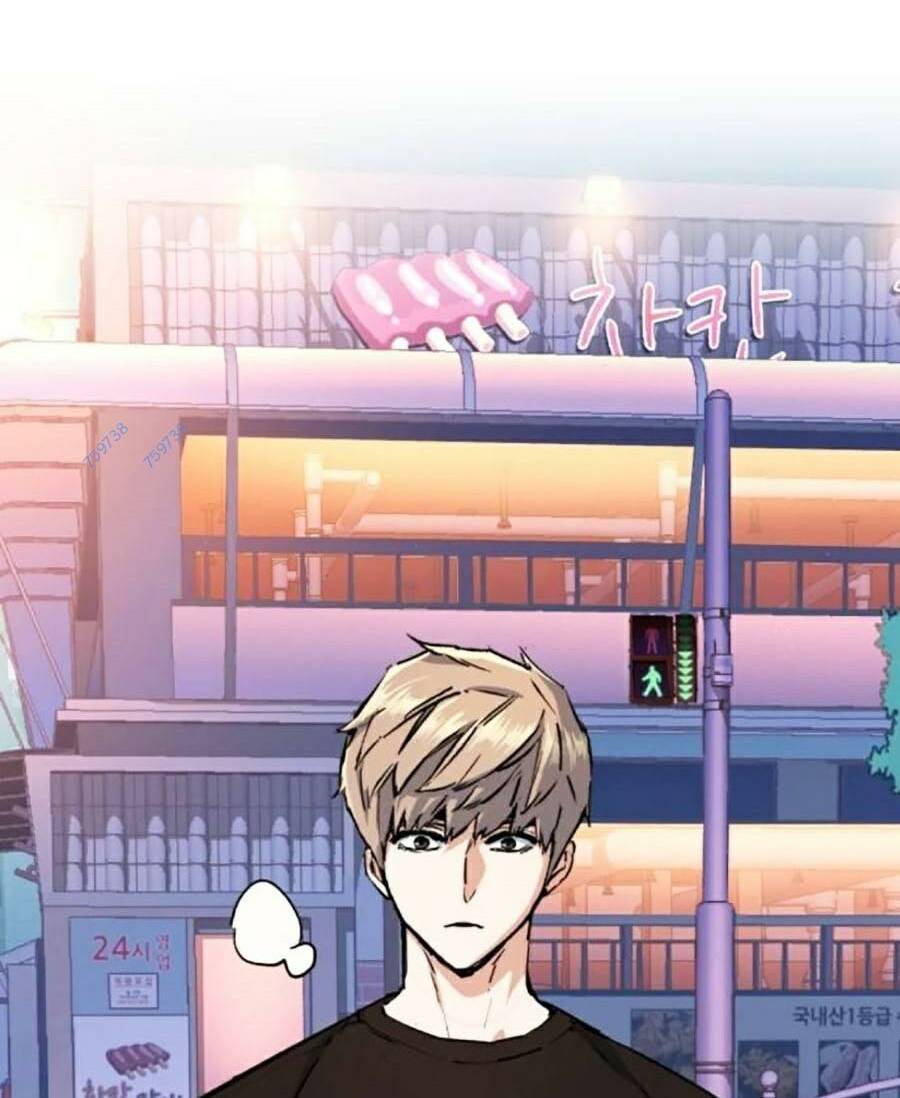 Bạn Học Của Tôi Là Lính Đánh Thuê - Chapter 154 - Page 73