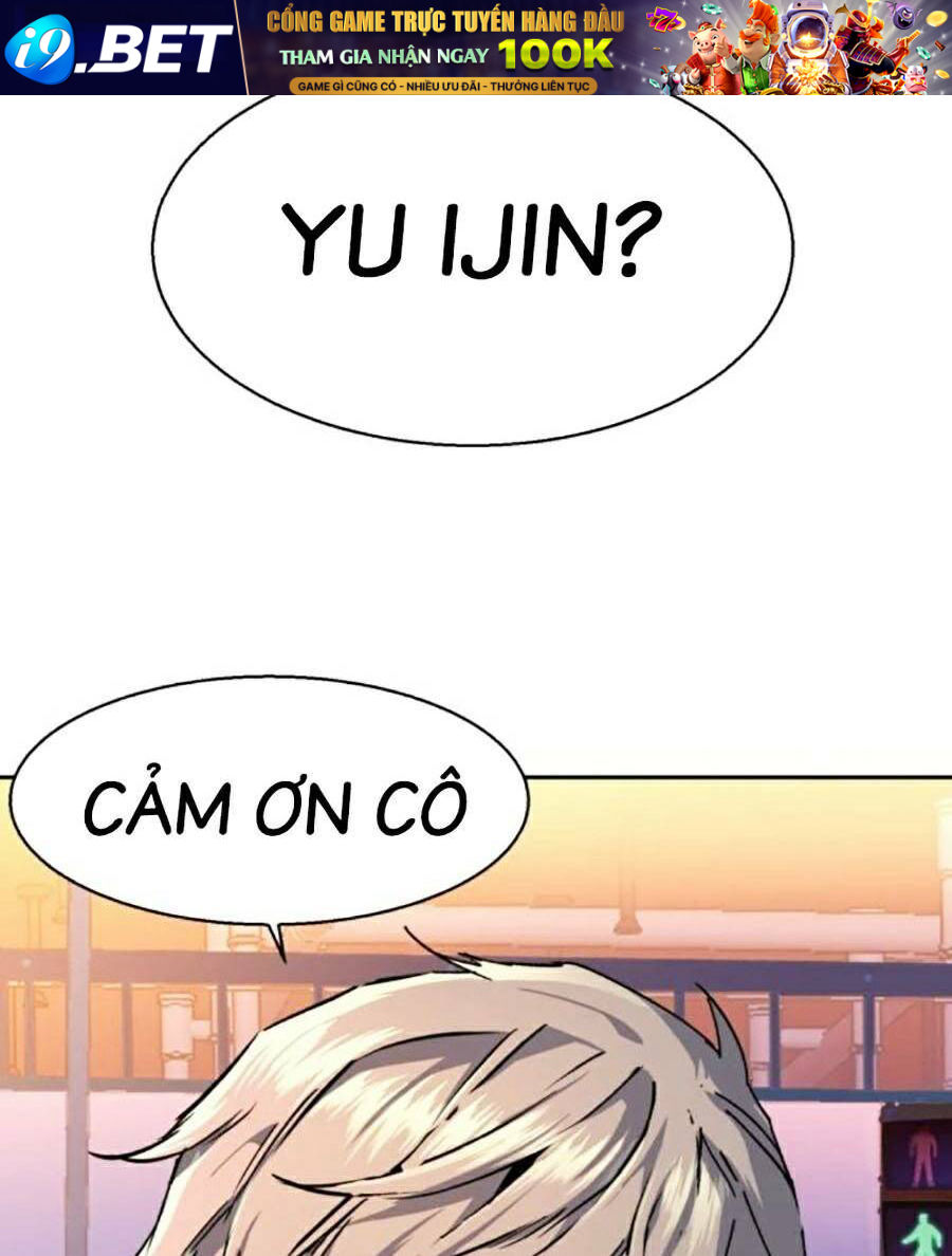 Bạn Học Của Tôi Là Lính Đánh Thuê - Chapter 154 - Page 75