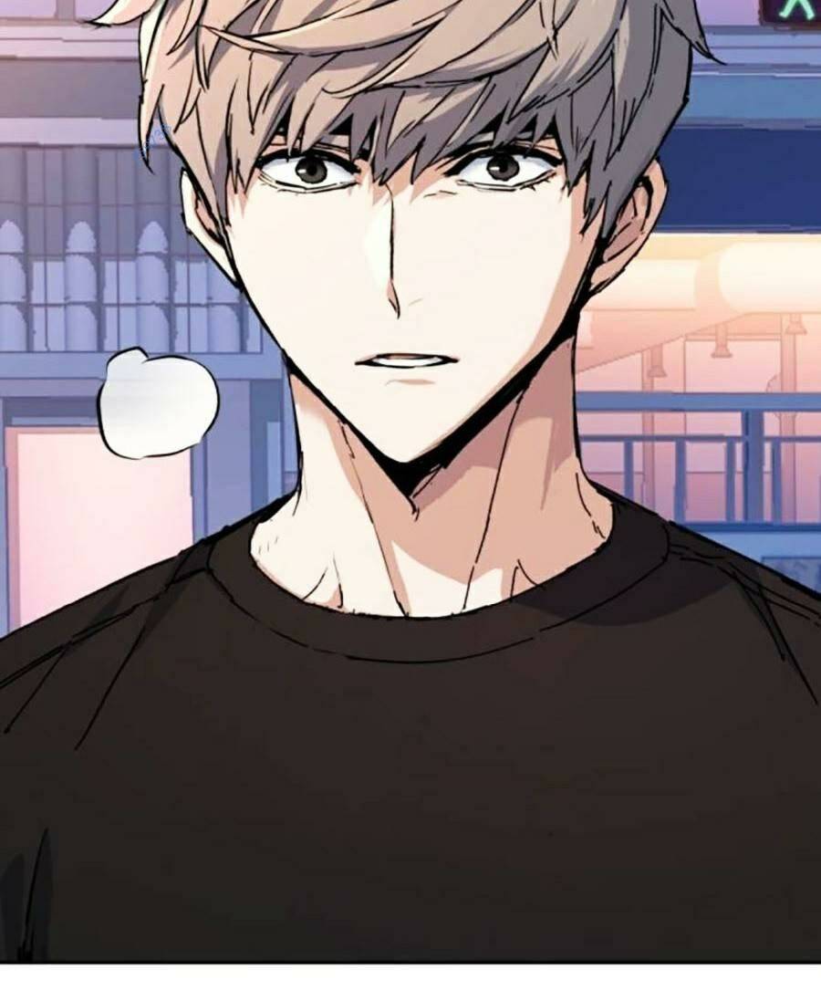 Bạn Học Của Tôi Là Lính Đánh Thuê - Chapter 154 - Page 76