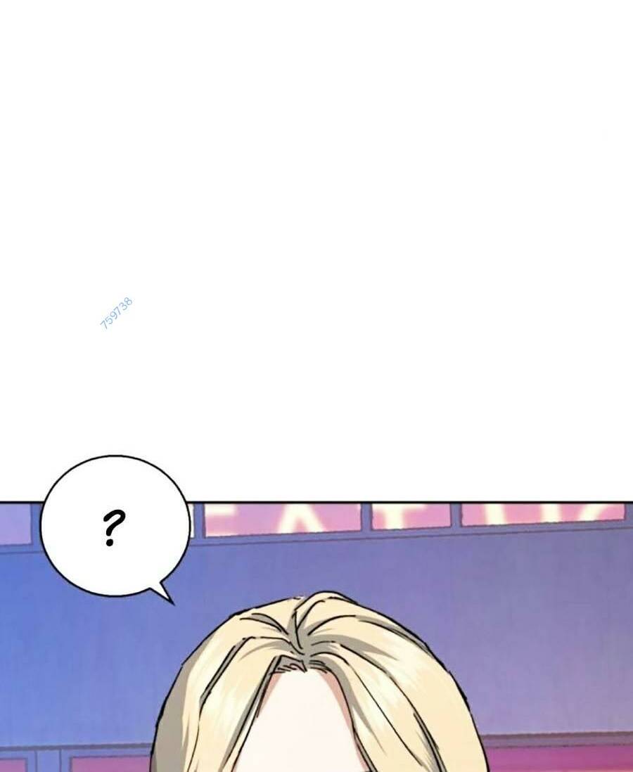 Bạn Học Của Tôi Là Lính Đánh Thuê - Chapter 154 - Page 77