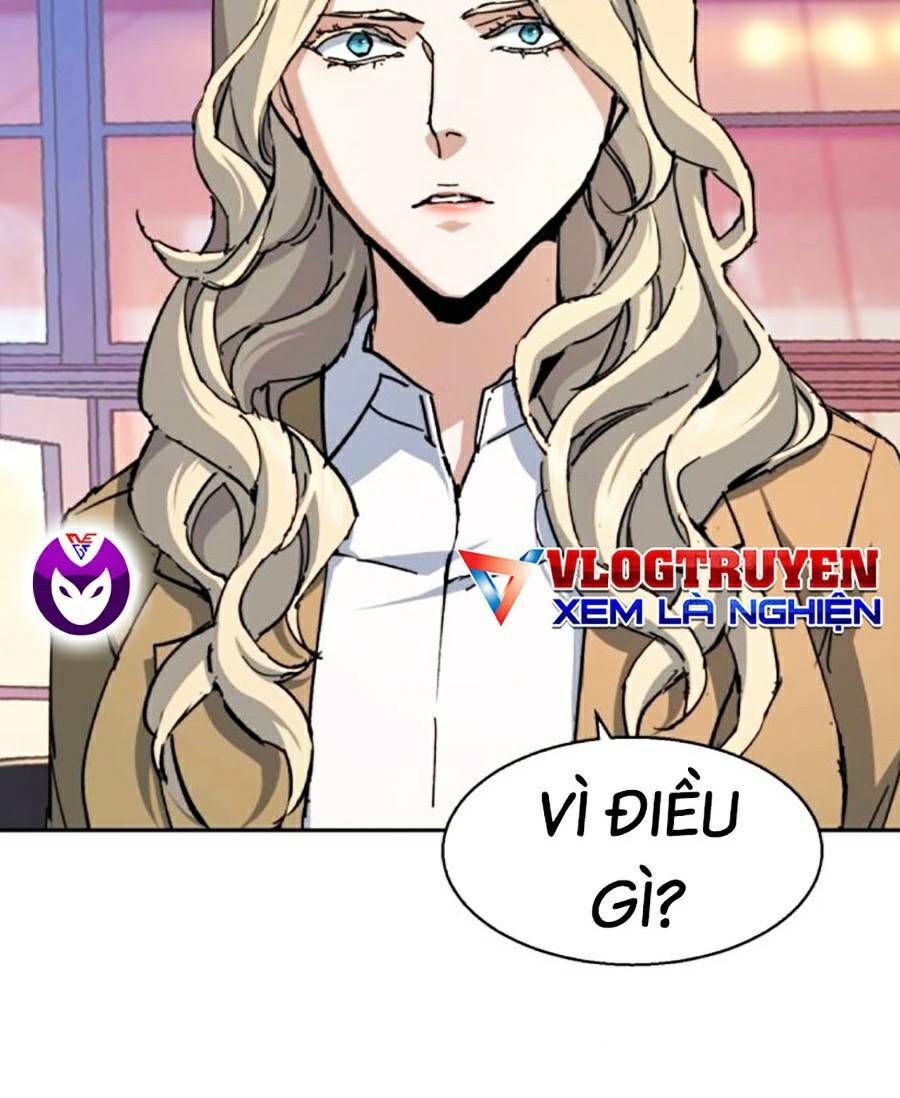 Bạn Học Của Tôi Là Lính Đánh Thuê - Chapter 154 - Page 78