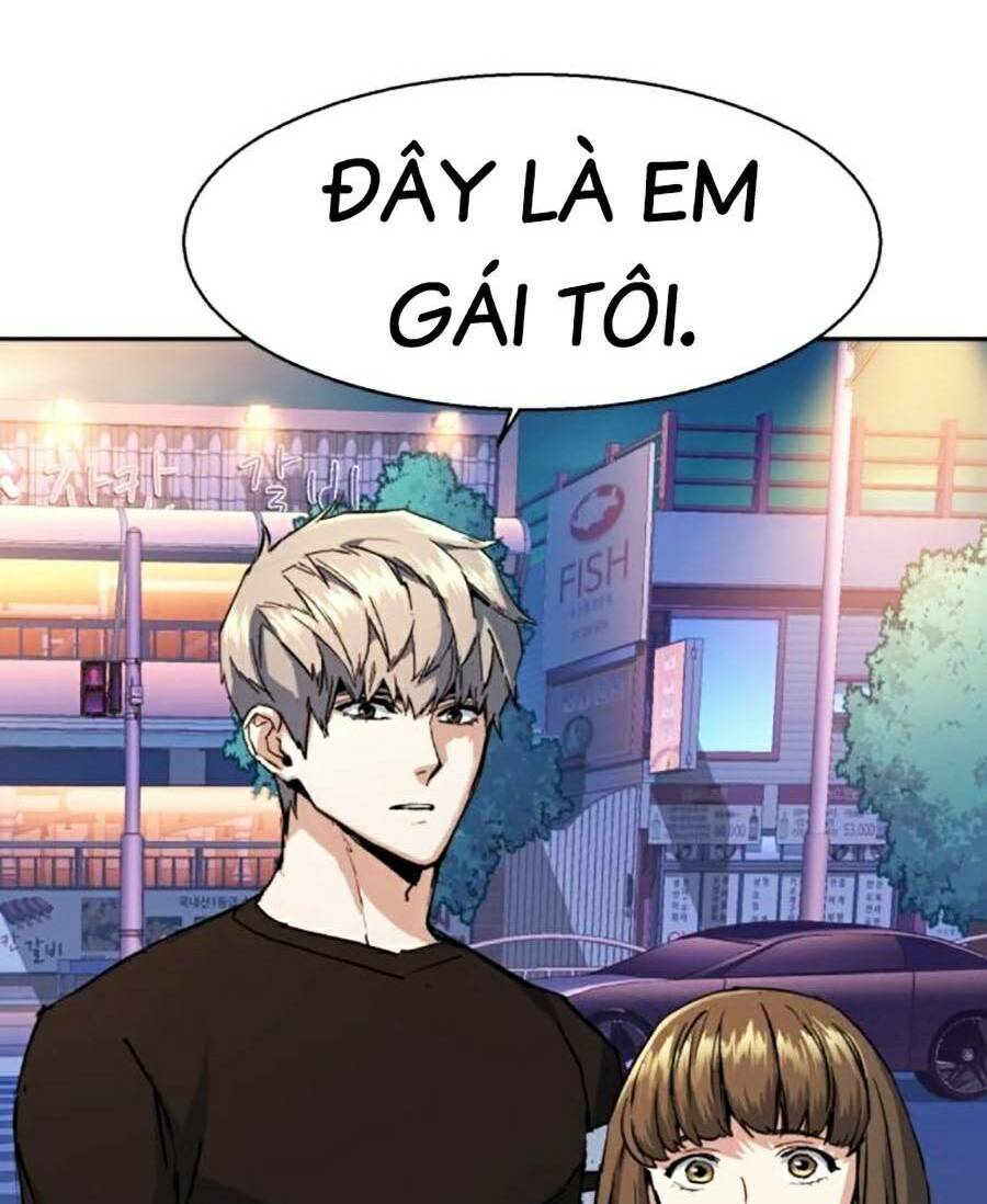 Bạn Học Của Tôi Là Lính Đánh Thuê - Chapter 154 - Page 79