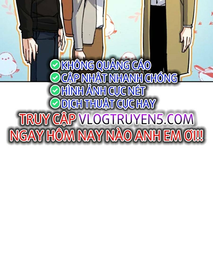 Bạn Học Của Tôi Là Lính Đánh Thuê - Chapter 154 - Page 82