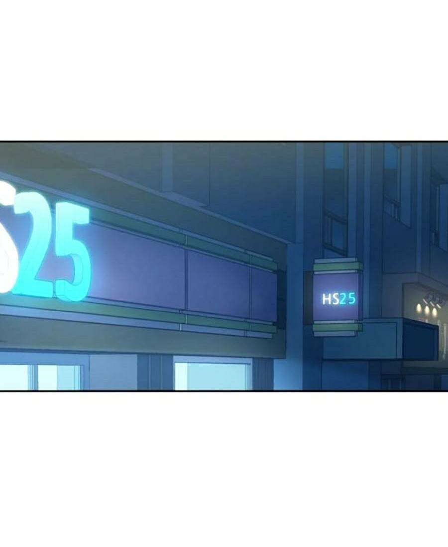 Bạn Học Của Tôi Là Lính Đánh Thuê - Chapter 154 - Page 83