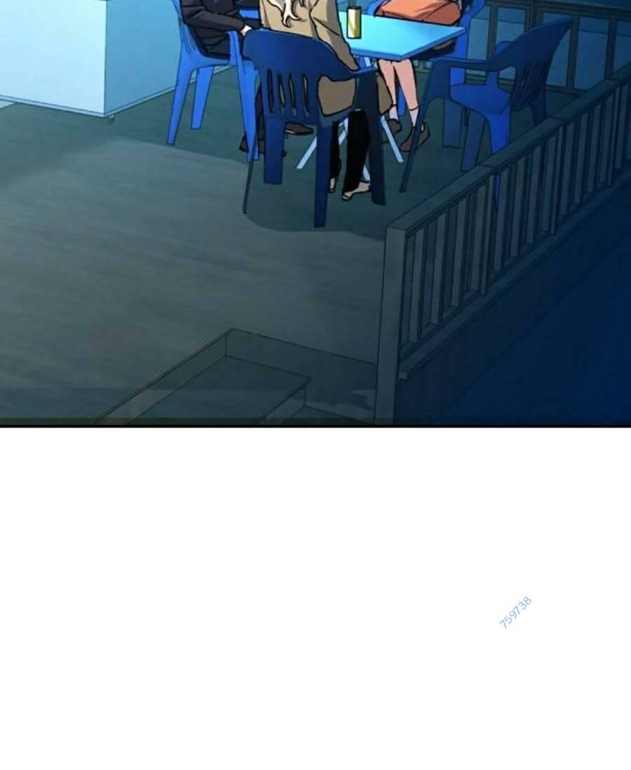 Bạn Học Của Tôi Là Lính Đánh Thuê - Chapter 154 - Page 85