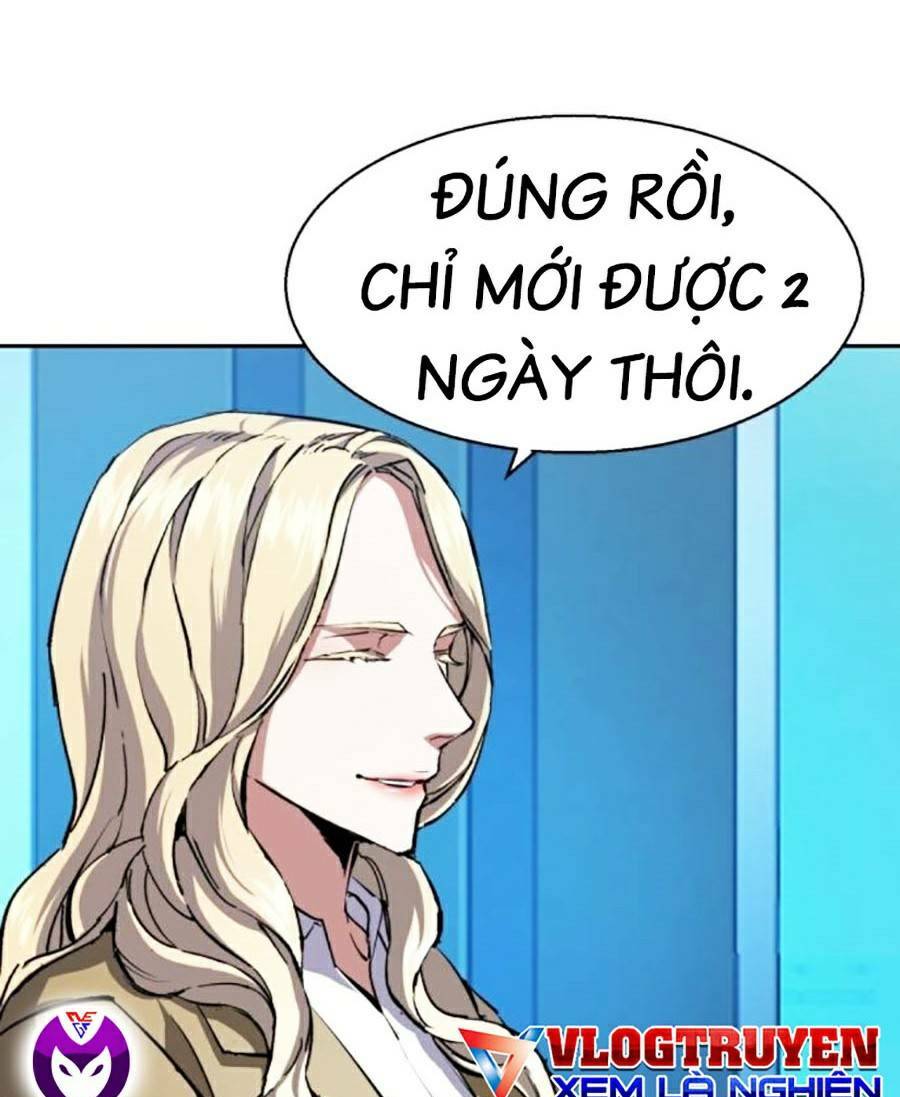 Bạn Học Của Tôi Là Lính Đánh Thuê - Chapter 154 - Page 86