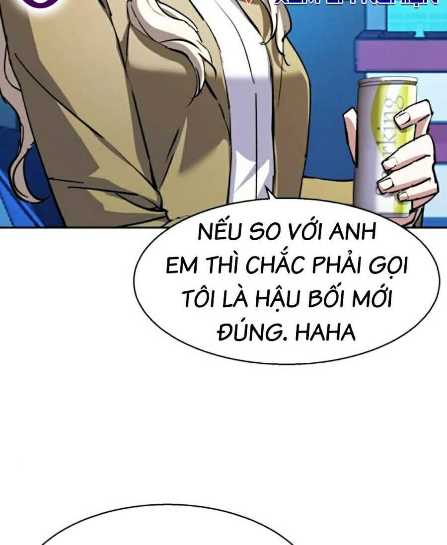 Bạn Học Của Tôi Là Lính Đánh Thuê - Chapter 154 - Page 87
