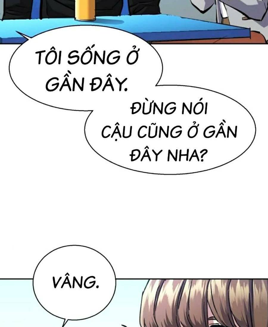 Bạn Học Của Tôi Là Lính Đánh Thuê - Chapter 154 - Page 89