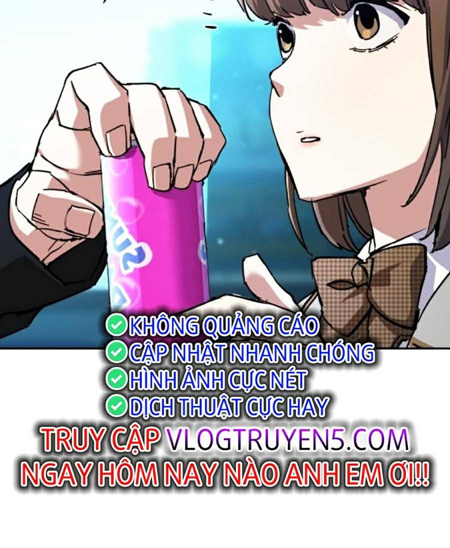 Bạn Học Của Tôi Là Lính Đánh Thuê - Chapter 154 - Page 90