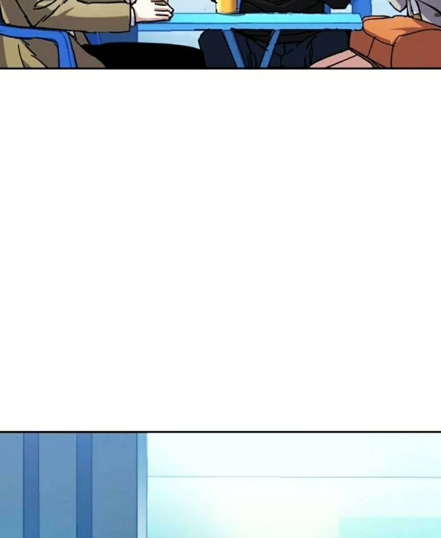 Bạn Học Của Tôi Là Lính Đánh Thuê - Chapter 154 - Page 92