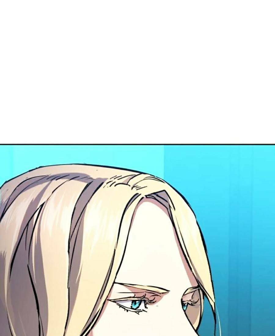 Bạn Học Của Tôi Là Lính Đánh Thuê - Chapter 154 - Page 94