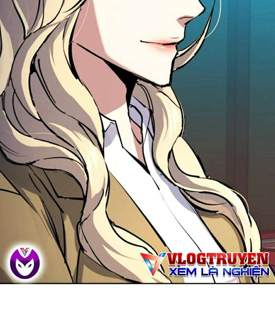 Bạn Học Của Tôi Là Lính Đánh Thuê - Chapter 154 - Page 95