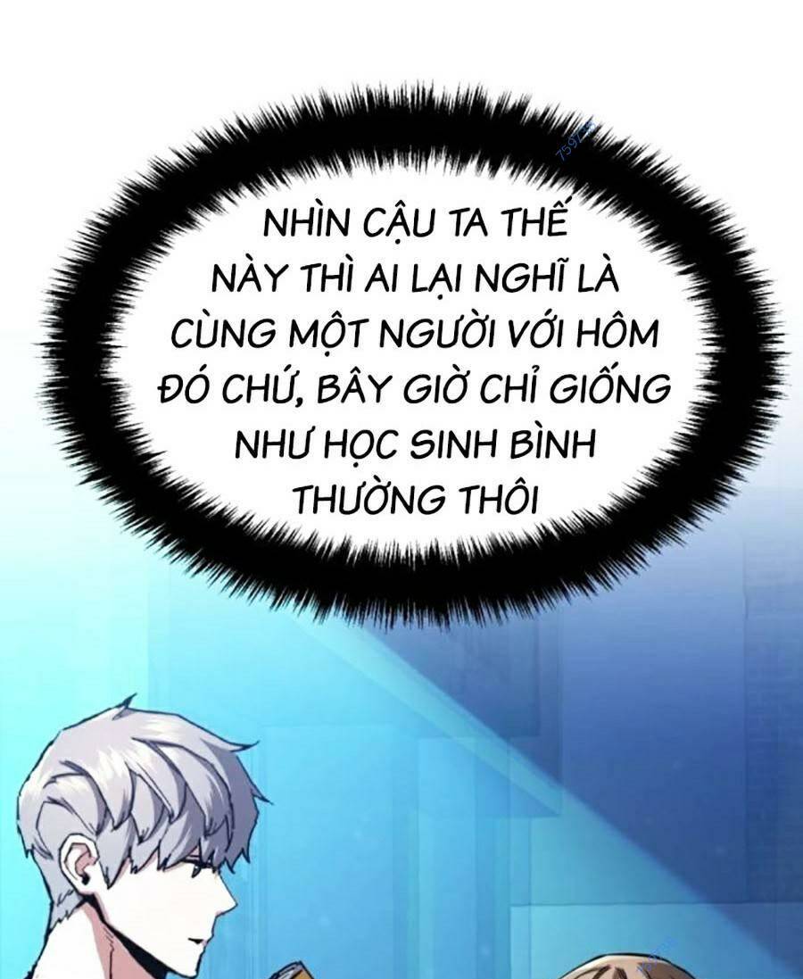 Bạn Học Của Tôi Là Lính Đánh Thuê - Chapter 154 - Page 96