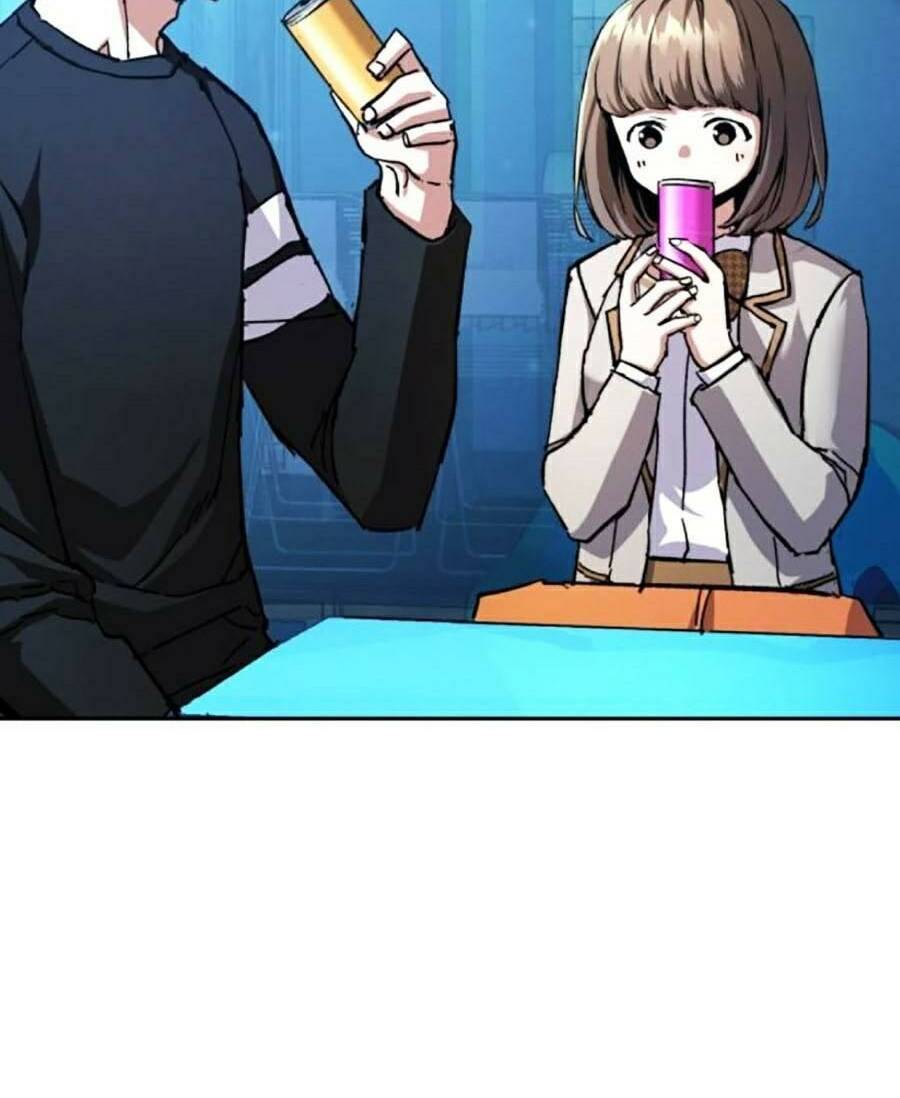 Bạn Học Của Tôi Là Lính Đánh Thuê - Chapter 154 - Page 97