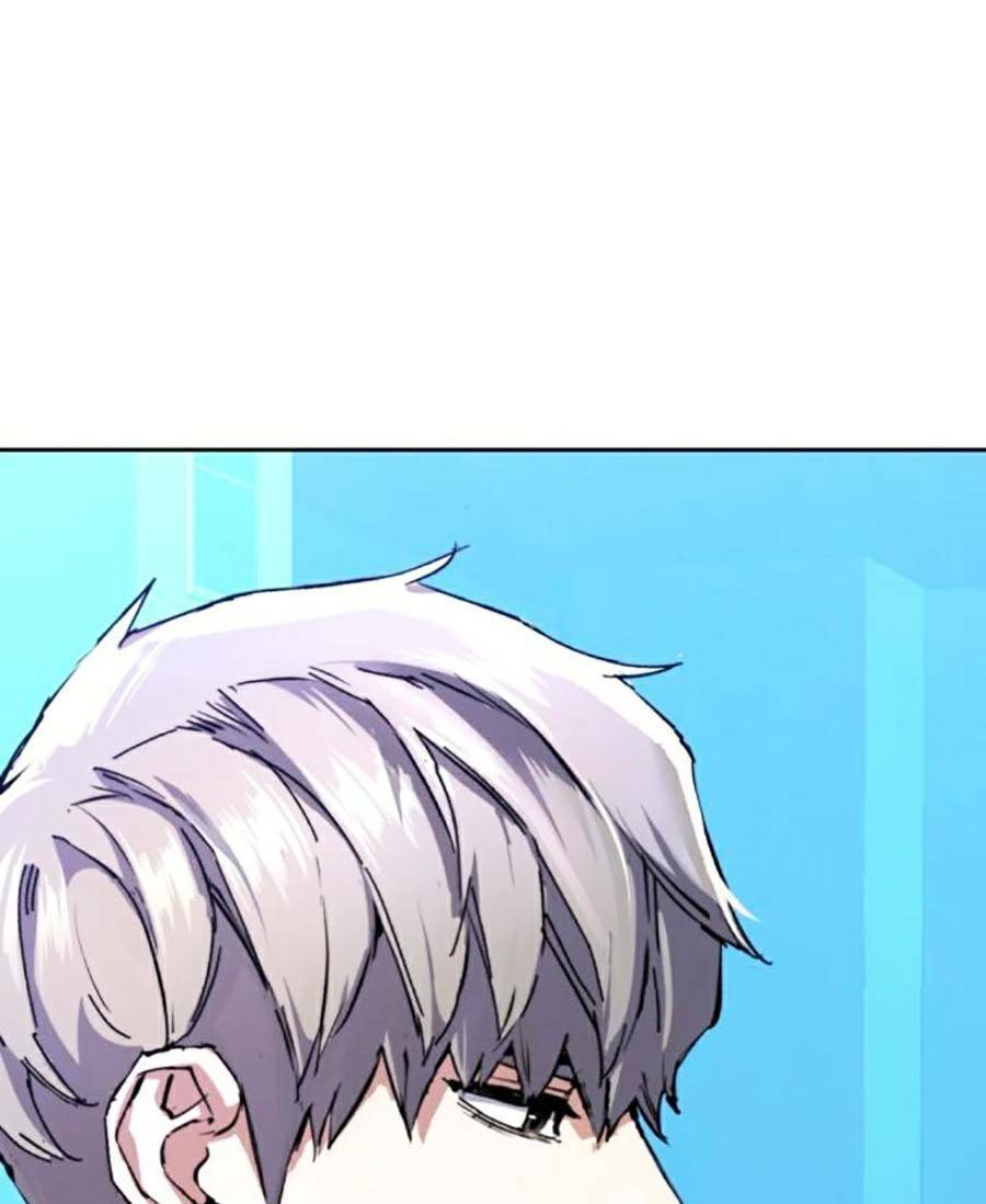 Bạn Học Của Tôi Là Lính Đánh Thuê - Chapter 154 - Page 98