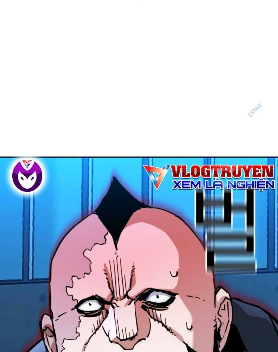 Bạn Học Của Tôi Là Lính Đánh Thuê - Chapter 155 - Page 9