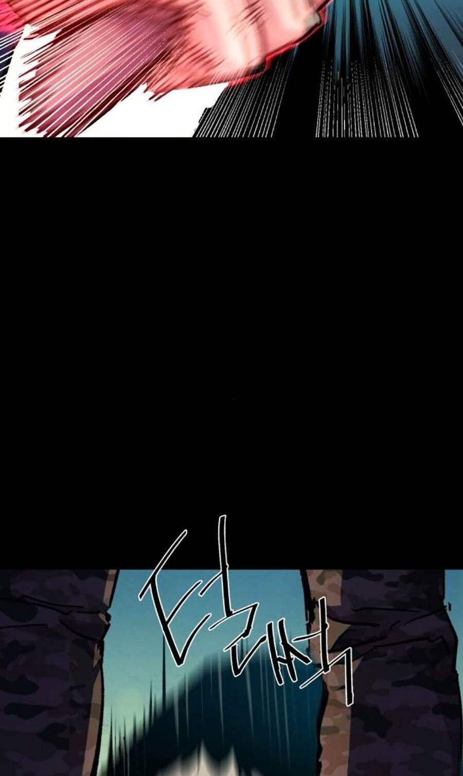 Bạn Học Của Tôi Là Lính Đánh Thuê - Chapter 155 - Page 99