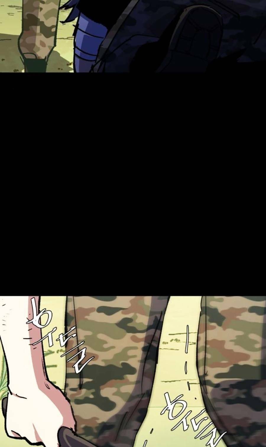 Bạn Học Của Tôi Là Lính Đánh Thuê - Chapter 155 - Page 102