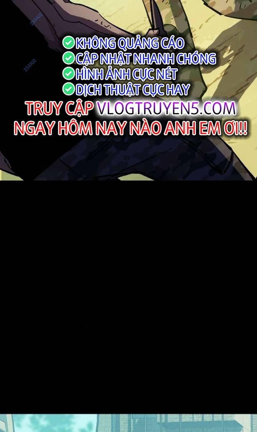 Bạn Học Của Tôi Là Lính Đánh Thuê - Chapter 155 - Page 104