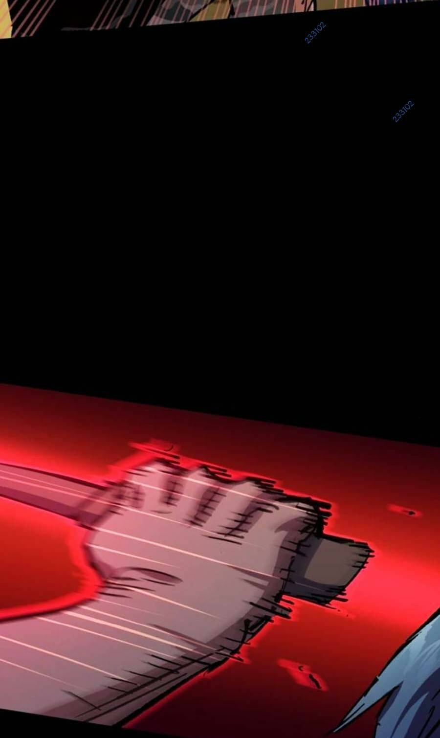 Bạn Học Của Tôi Là Lính Đánh Thuê - Chapter 155 - Page 108