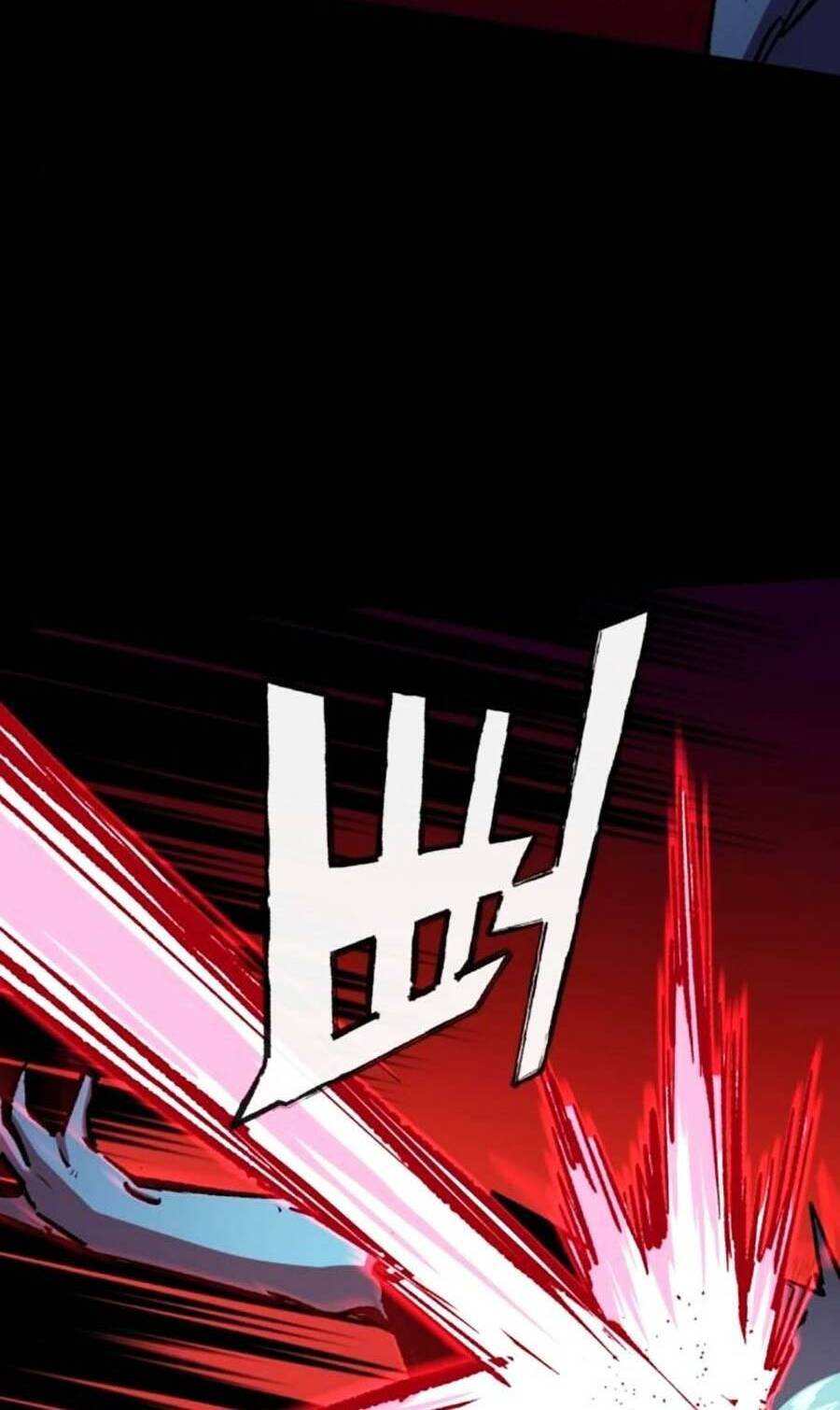 Bạn Học Của Tôi Là Lính Đánh Thuê - Chapter 155 - Page 109