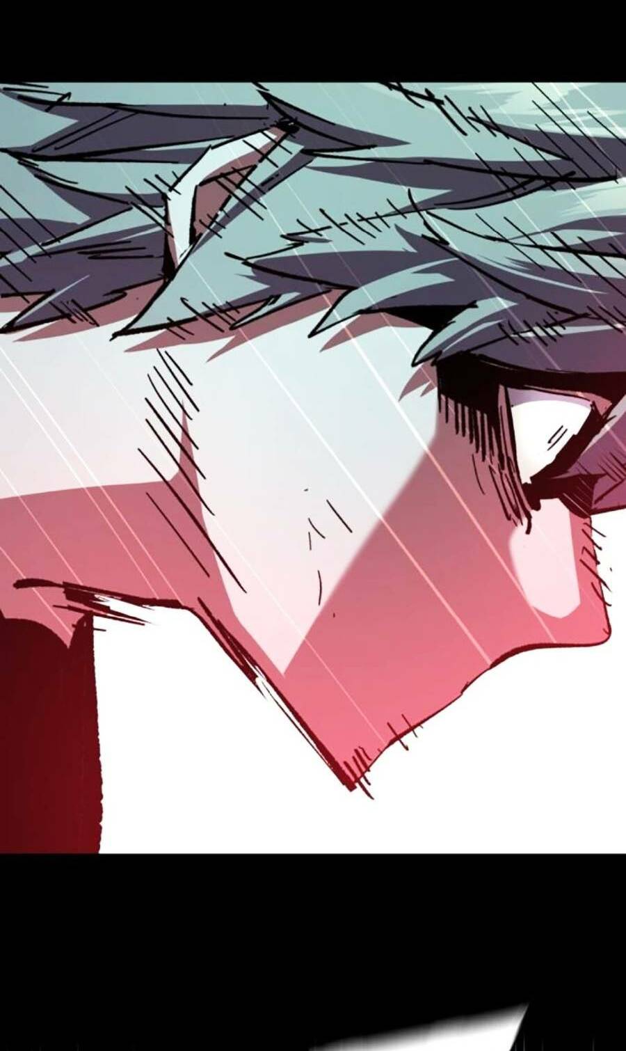 Bạn Học Của Tôi Là Lính Đánh Thuê - Chapter 155 - Page 111