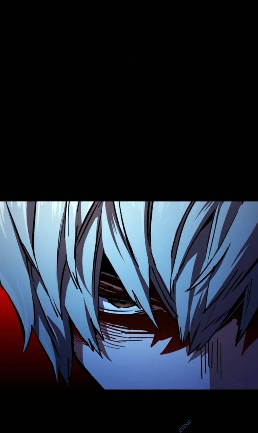 Bạn Học Của Tôi Là Lính Đánh Thuê - Chapter 155 - Page 116