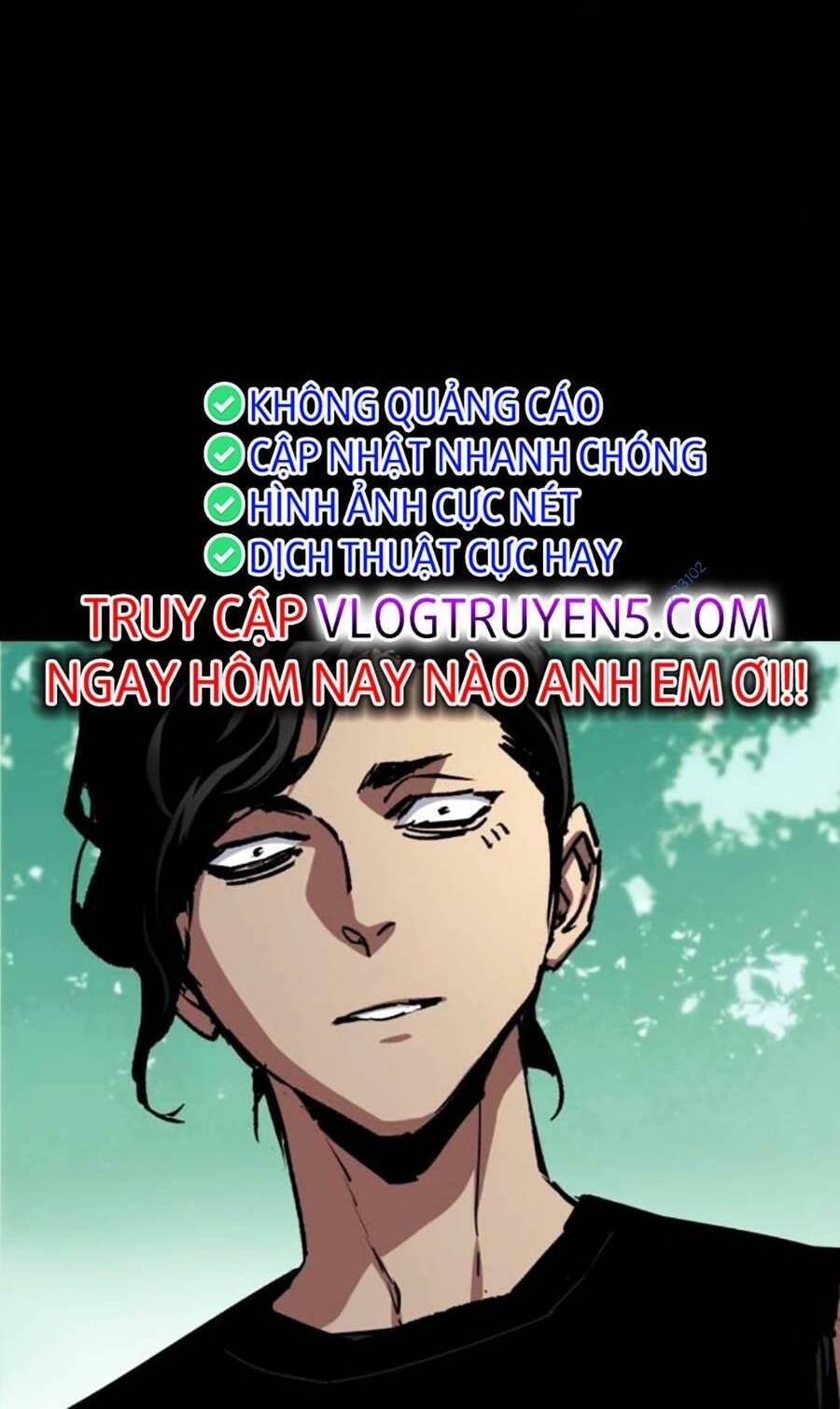 Bạn Học Của Tôi Là Lính Đánh Thuê - Chapter 155 - Page 117