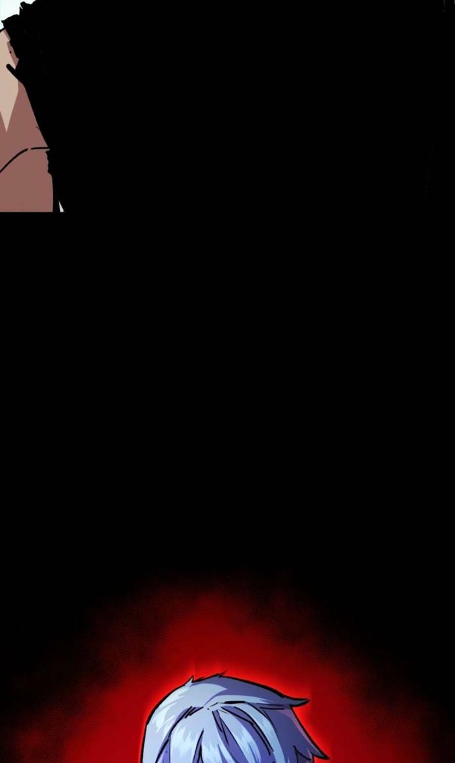 Bạn Học Của Tôi Là Lính Đánh Thuê - Chapter 155 - Page 118