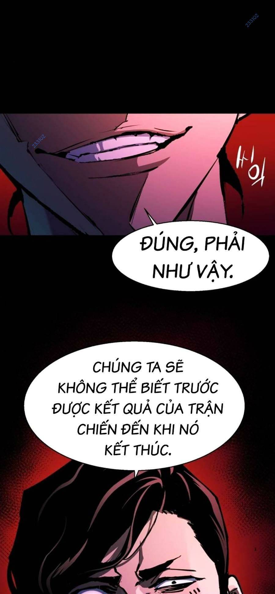 Bạn Học Của Tôi Là Lính Đánh Thuê - Chapter 155 - Page 120