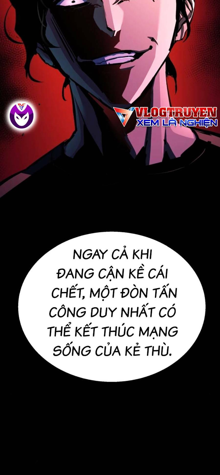 Bạn Học Của Tôi Là Lính Đánh Thuê - Chapter 155 - Page 121