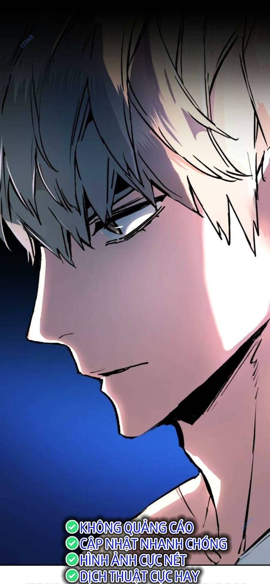 Bạn Học Của Tôi Là Lính Đánh Thuê - Chapter 155 - Page 122