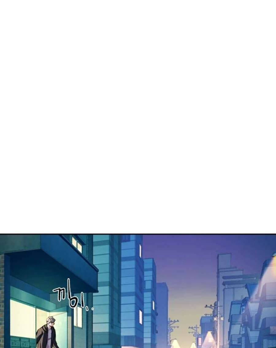 Bạn Học Của Tôi Là Lính Đánh Thuê - Chapter 155 - Page 12