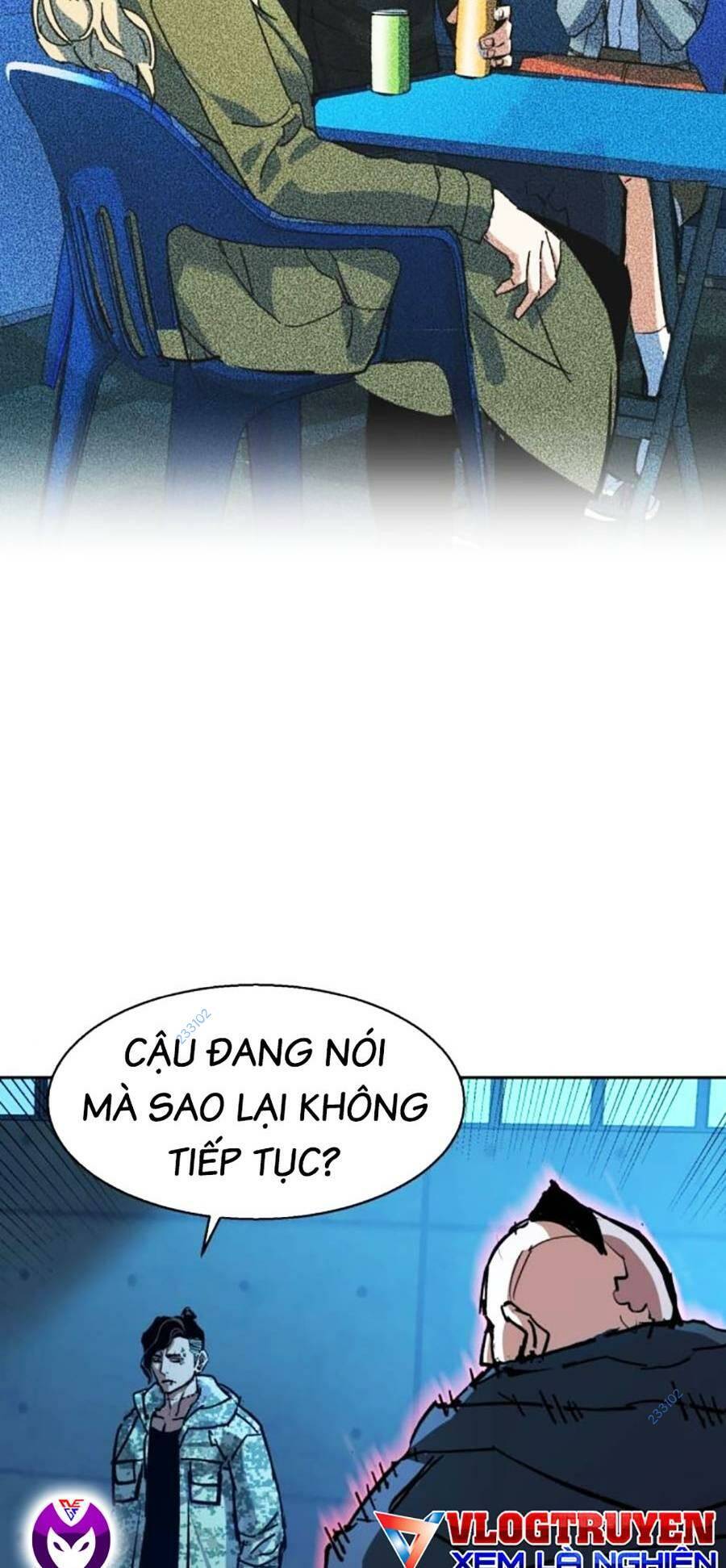 Bạn Học Của Tôi Là Lính Đánh Thuê - Chapter 155 - Page 130