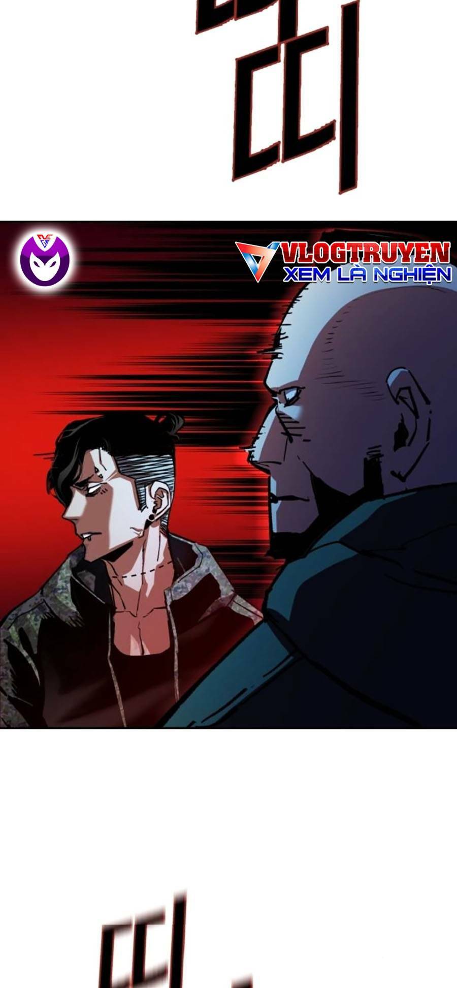 Bạn Học Của Tôi Là Lính Đánh Thuê - Chapter 155 - Page 135