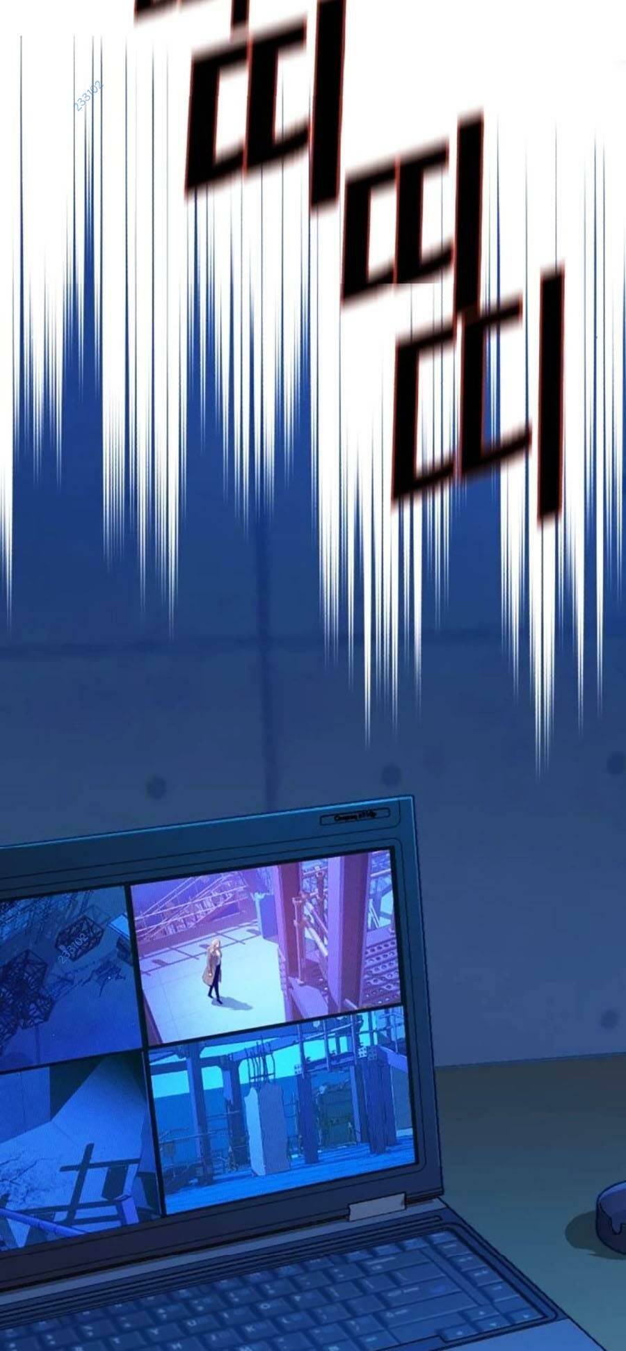 Bạn Học Của Tôi Là Lính Đánh Thuê - Chapter 155 - Page 136