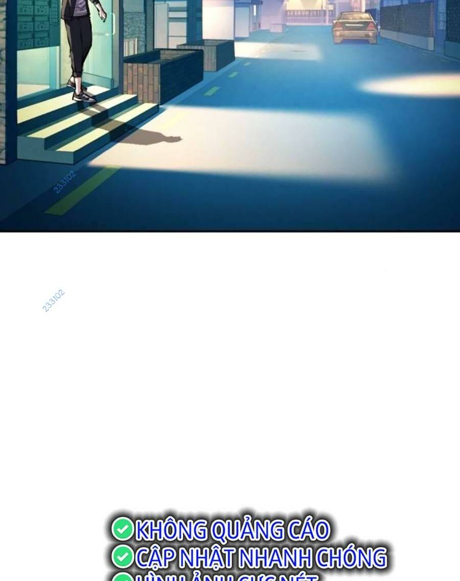 Bạn Học Của Tôi Là Lính Đánh Thuê - Chapter 155 - Page 13